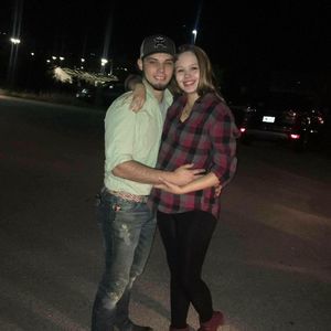 Meet your Posher, Allan